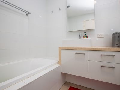 42 / 44 Counihan Crescent, Port Hedland