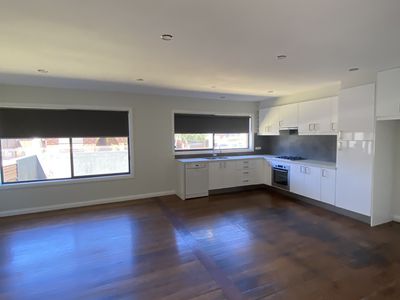 1 / 4 Ferguson Street, Spotswood