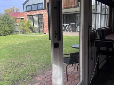 GRANNY FLAT / 6 Packer Avenue, North Plympton