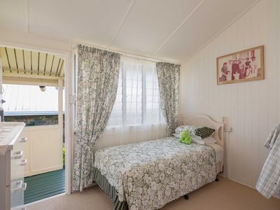 16 ELIZABETH STREET, Kenilworth