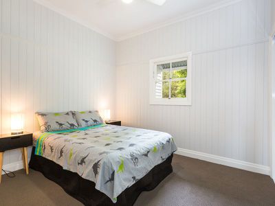 3 Weldon Street, North Ipswich