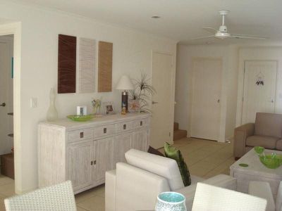 6 / 26 Gleneagles Drive, Tewantin
