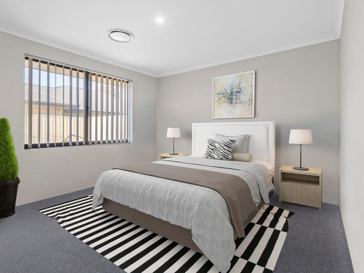 22 Roscommon Vista, Huntingdale