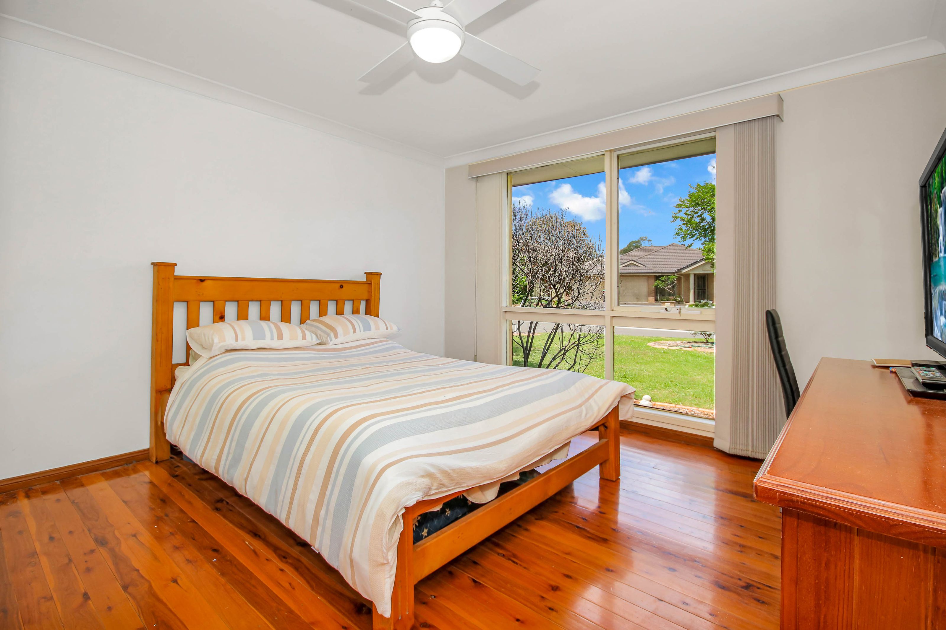 6 Jular Place, JAMISONTOWN