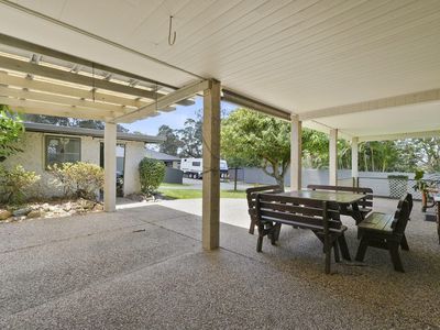 10 Amelia Street, Upper Coomera