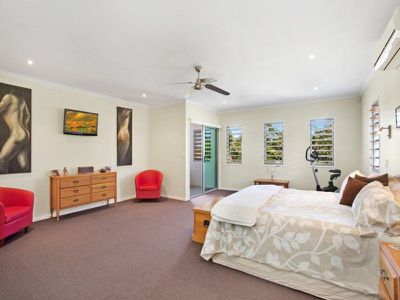 82 Gympie Street, Tewantin