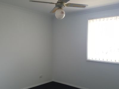 1 / 22 Conway Crescent, Blackbutt