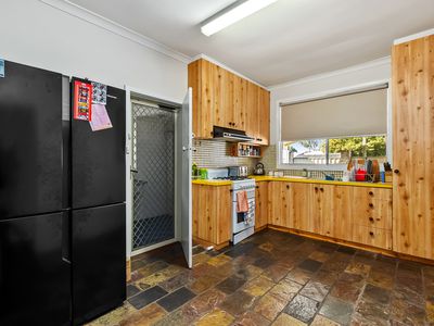 48 Pearson Street, Ashfield