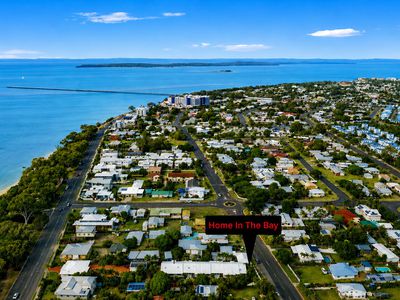 Urangan