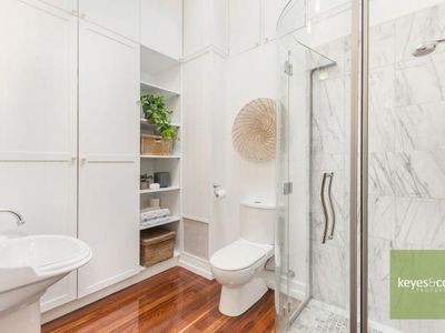 28 Marron Crescent, Mundingburra