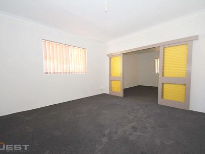 27 Allum Street, Bankstown