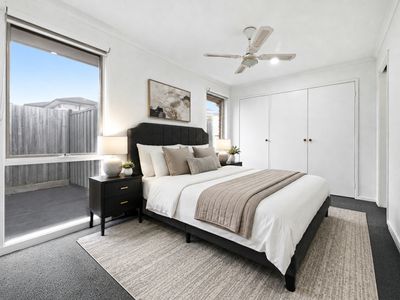 14 Sandfield Dr, Carrum Downs