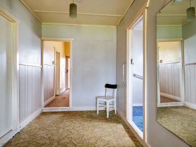 188 Cheetham Street, Kalgoorlie