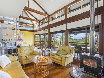 1959 Cawongla Road, Cawongla