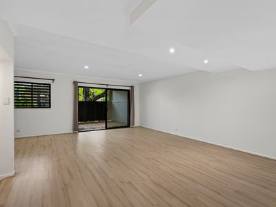 7 / 80 Ascog Terrace, Toowong