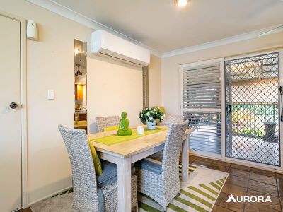 56 Point O'Halloran Road, Victoria Point