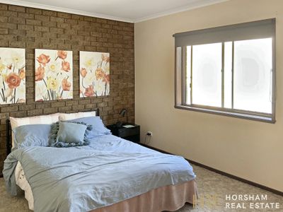 2 / 31 George Street, Horsham