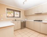 7 / 23 Daylesford Road, South Hedland
