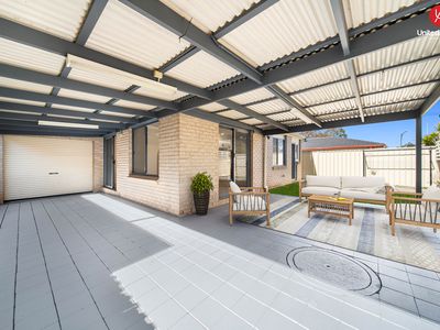 28 Brindabella Drive, Horningsea Park