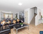 3 / 11 Choseley Place, Langford