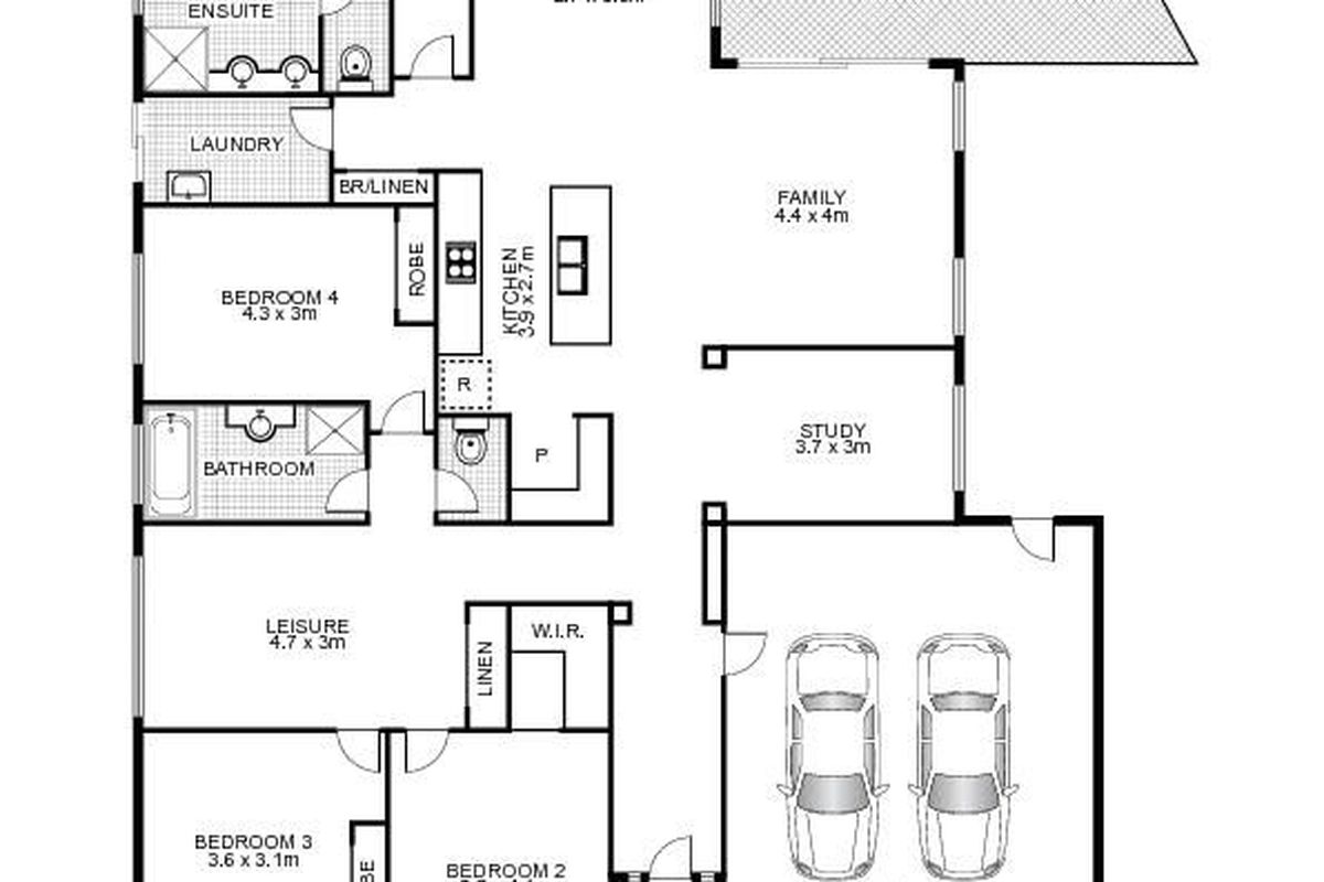 18 Spinnaker Street, Tewantin