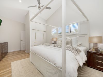 15 Grande Parade, Douglas