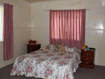 43 Grenadier Cir, Ebbw Vale