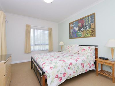 7 / 116 Mounts Bay Road, Perth