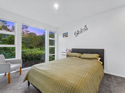 11 Landvale Court, Browns Bay