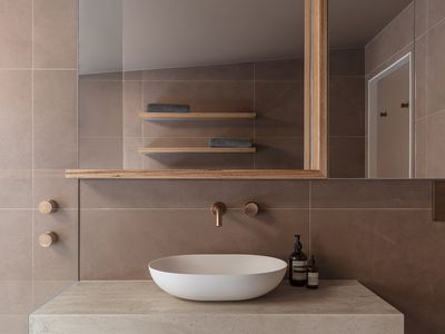 171 Billinudgel Road, Billinudgel