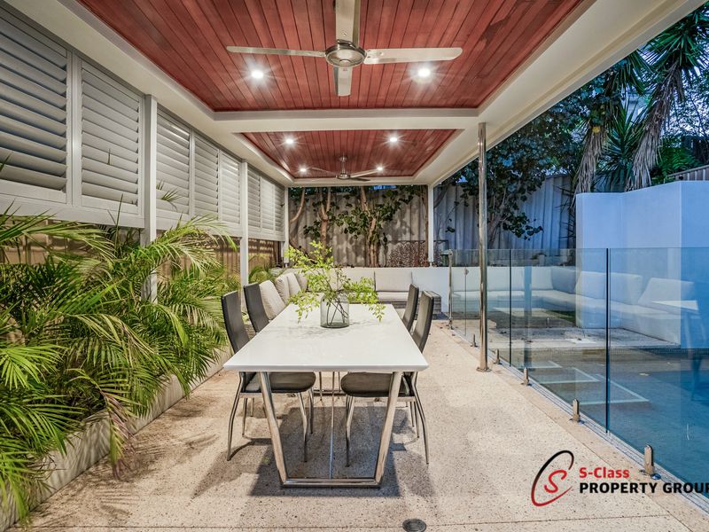 77 Hope Avenue, Salter Point