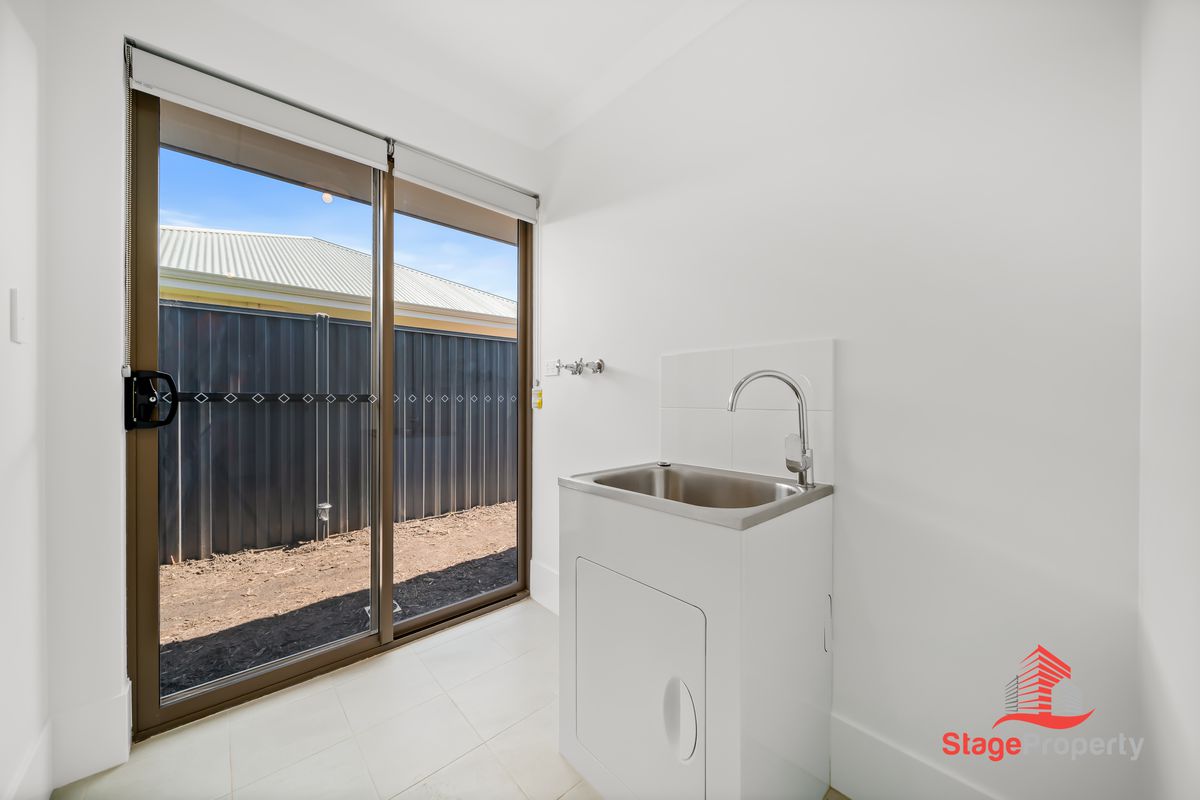 20 Dalaroo Boulevard, Midvale