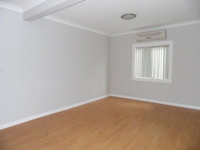 443 Hoxton Park Road, Hoxton Park