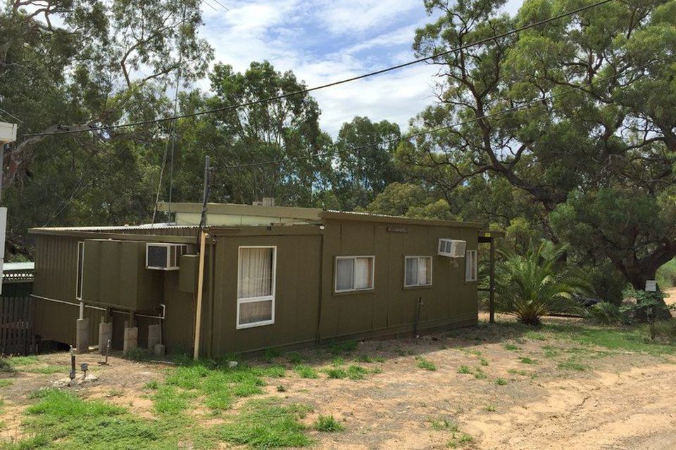 Walker Flat CE Property Group