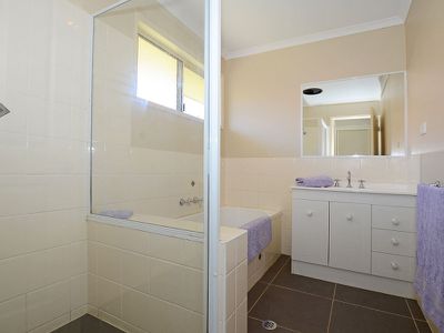 4 Bianca Court, Torquay