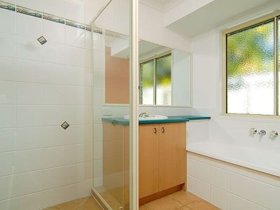 2 Birkdale Ct, Tewantin