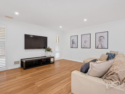 1 Purna Place, Hannans