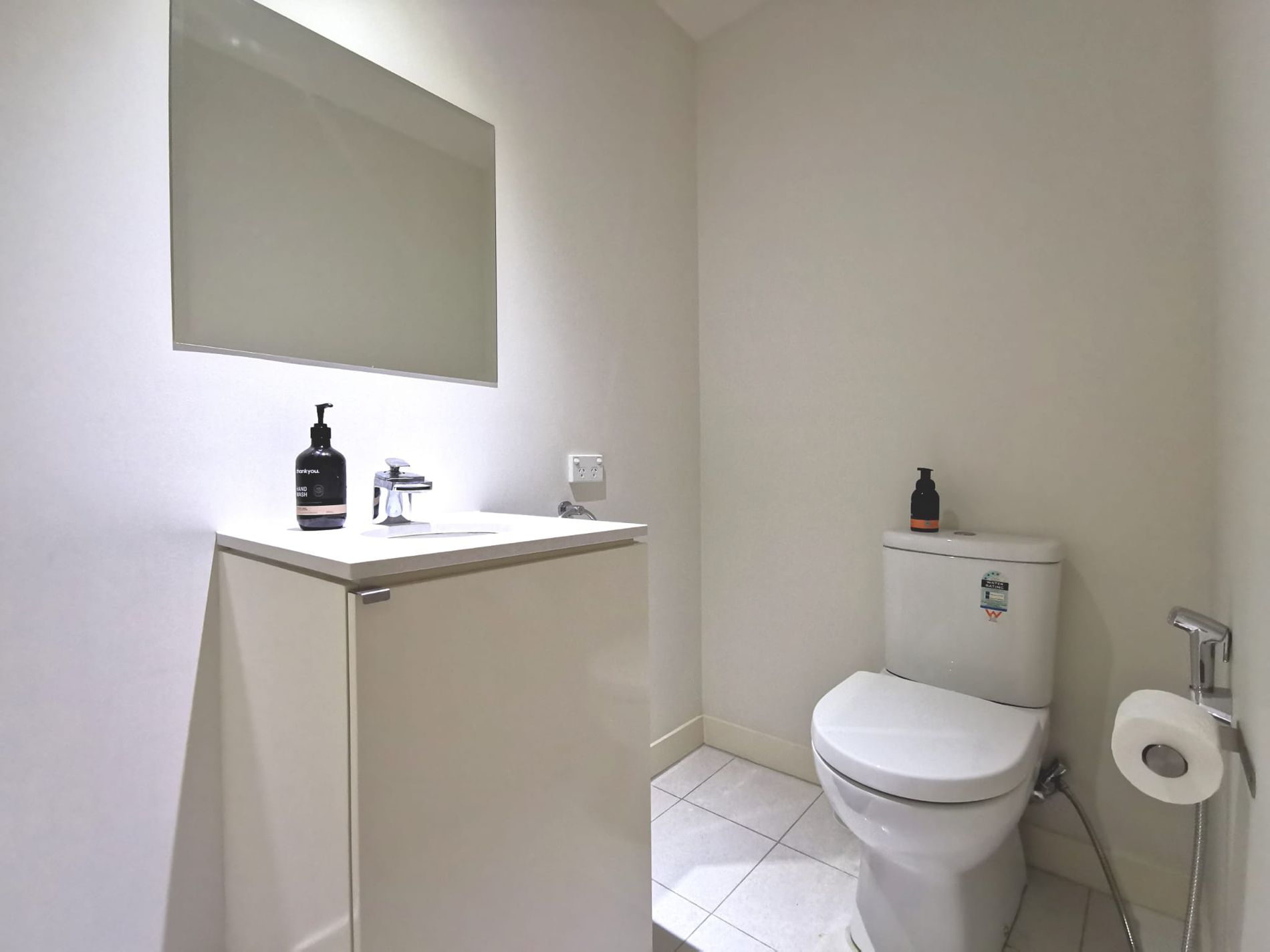 708 / 45 Haig Street, Southbank