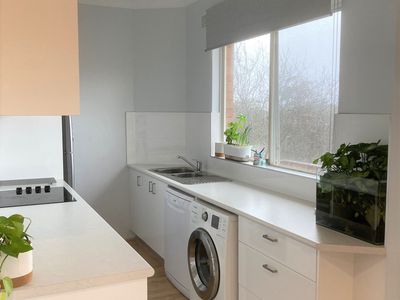 11 / 4-6 Station St, Arncliffe