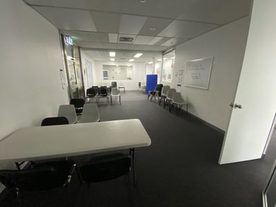 7 / 159  Church St, Parramatta