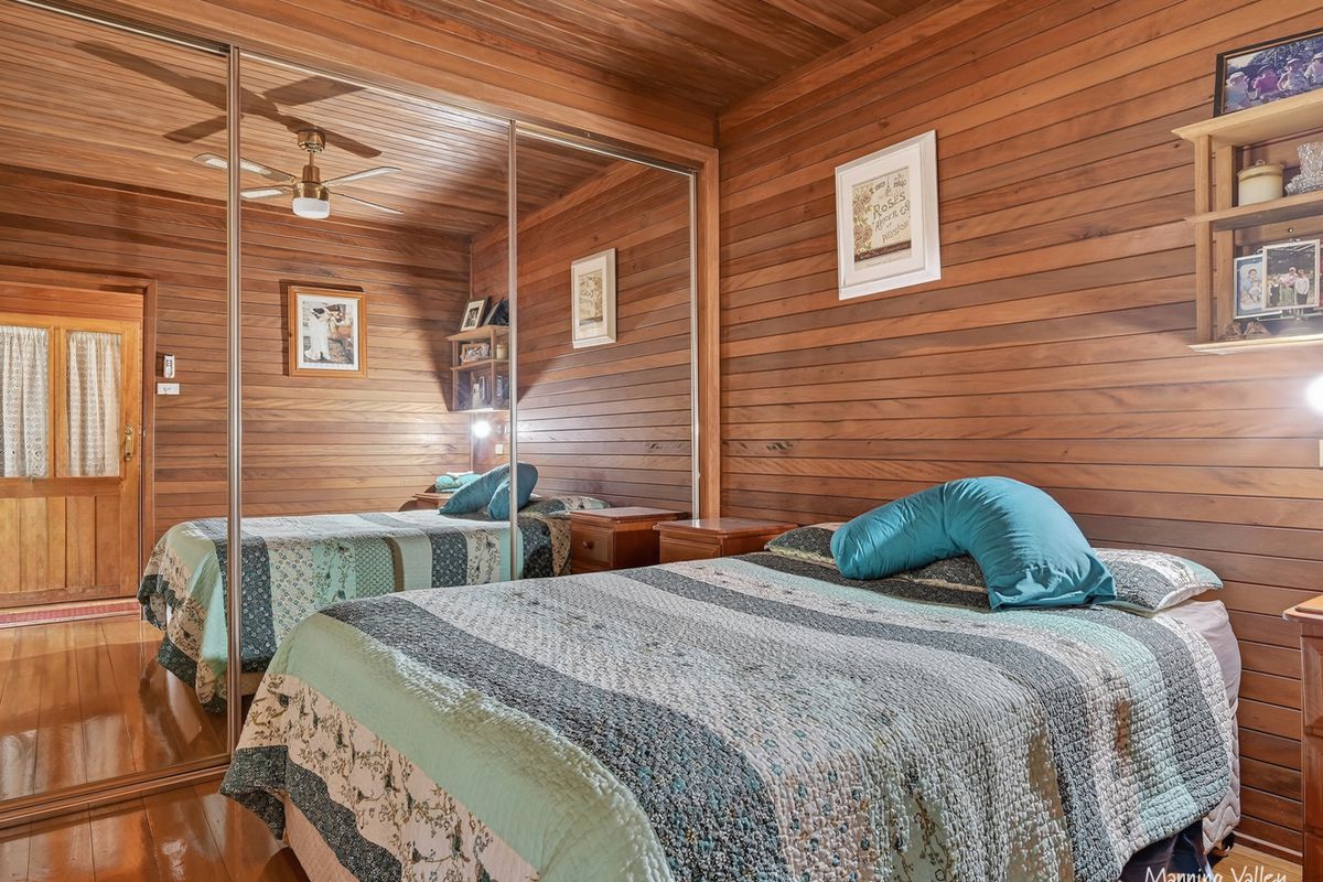 678 Caparra Road, Caparra