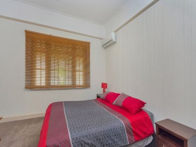 1 Alice Street, Silkstone