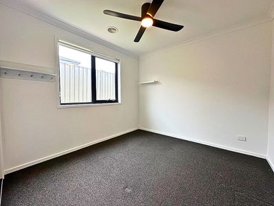 26 Canadian Avenue, Werribee