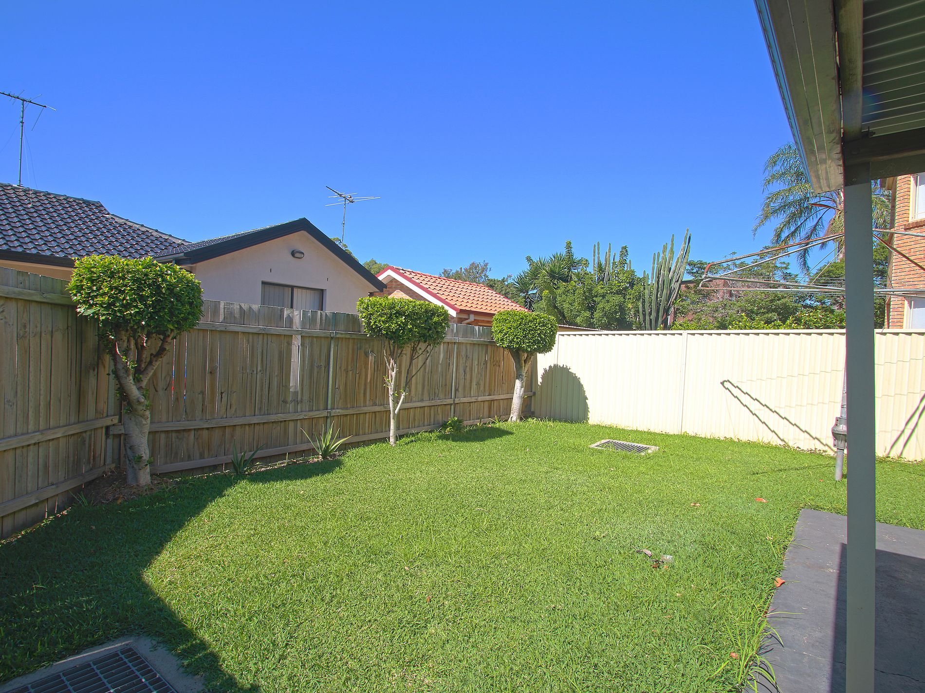 19 Ador Avenue, Rockdale