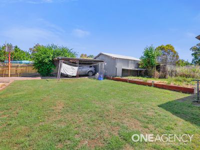 32 Fern Street, Quirindi