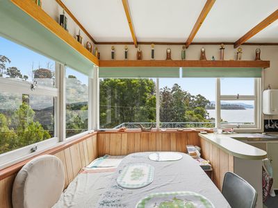 1550 Esperance Coast Road, Dover