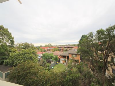 303 / 16-20 Meredith Street, Bankstown