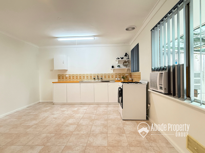 23 Walcha Way, Armadale