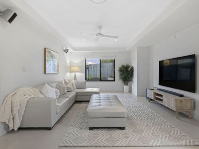 31 Behan Crescent, Wakerley