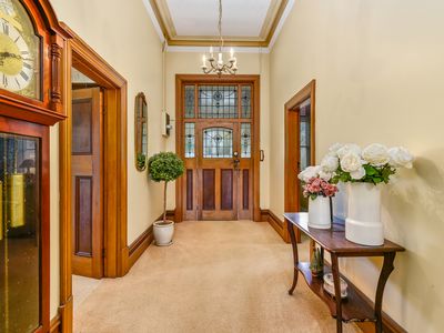 159 Williams Road, Millicent